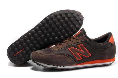 new balance homme 410 boutique new balance boutique en ligne